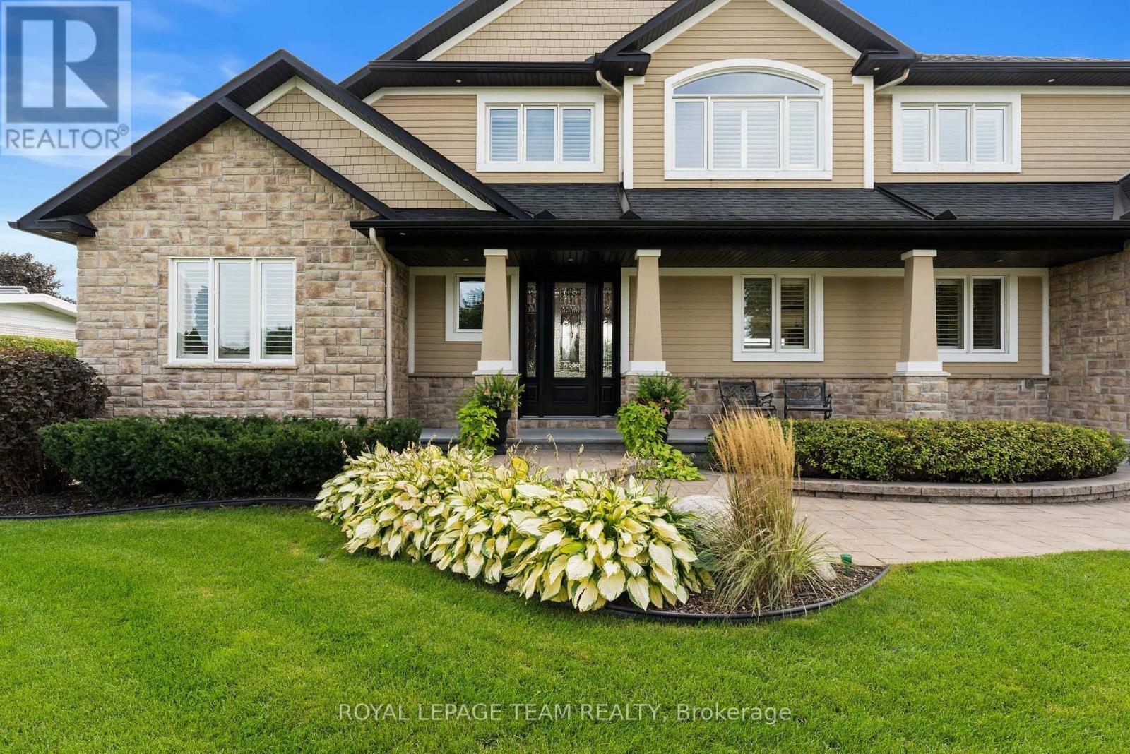 6599 Marina Drive, Ottawa, Ontario  K4M 1B3 - Photo 3 - X13815826