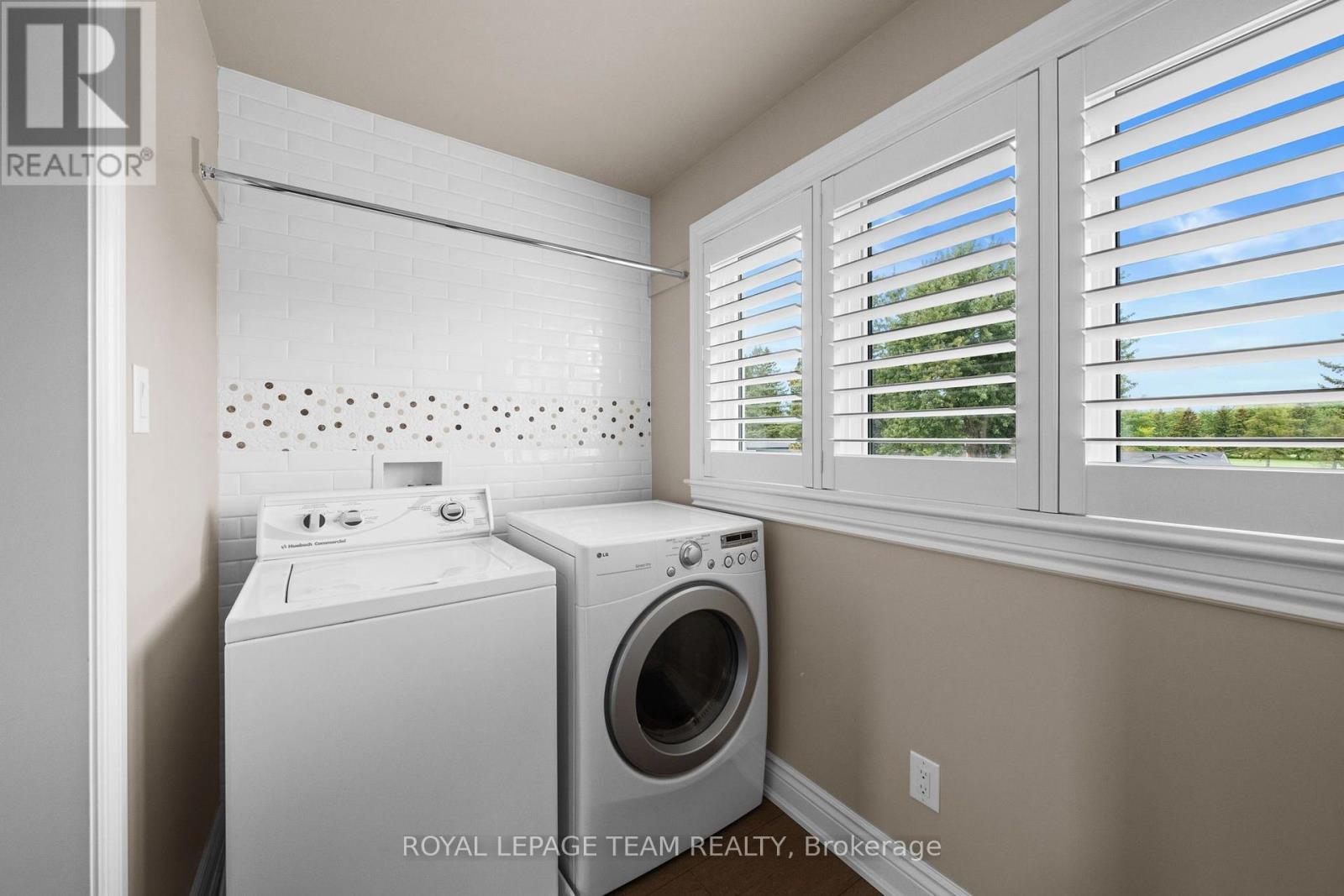 6599 Marina Drive, Ottawa, Ontario  K4M 1B3 - Photo 30 - X13815826