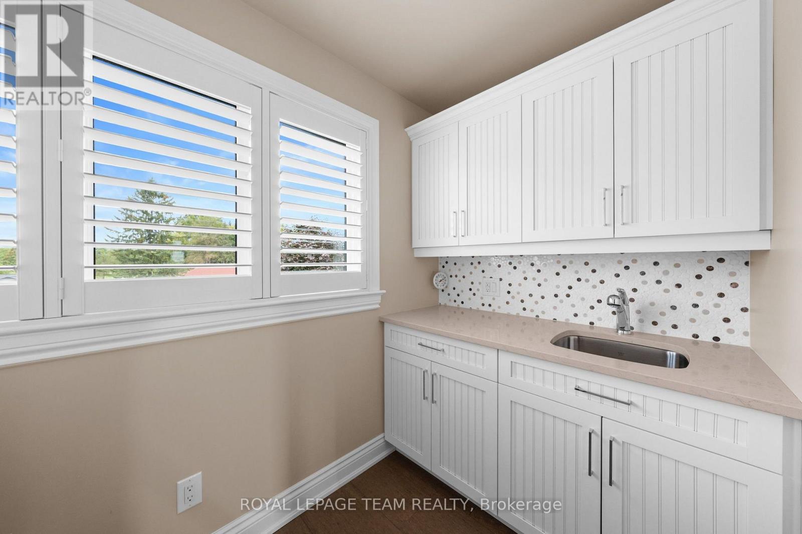 6599 Marina Drive, Ottawa, Ontario  K4M 1B3 - Photo 31 - X13815826