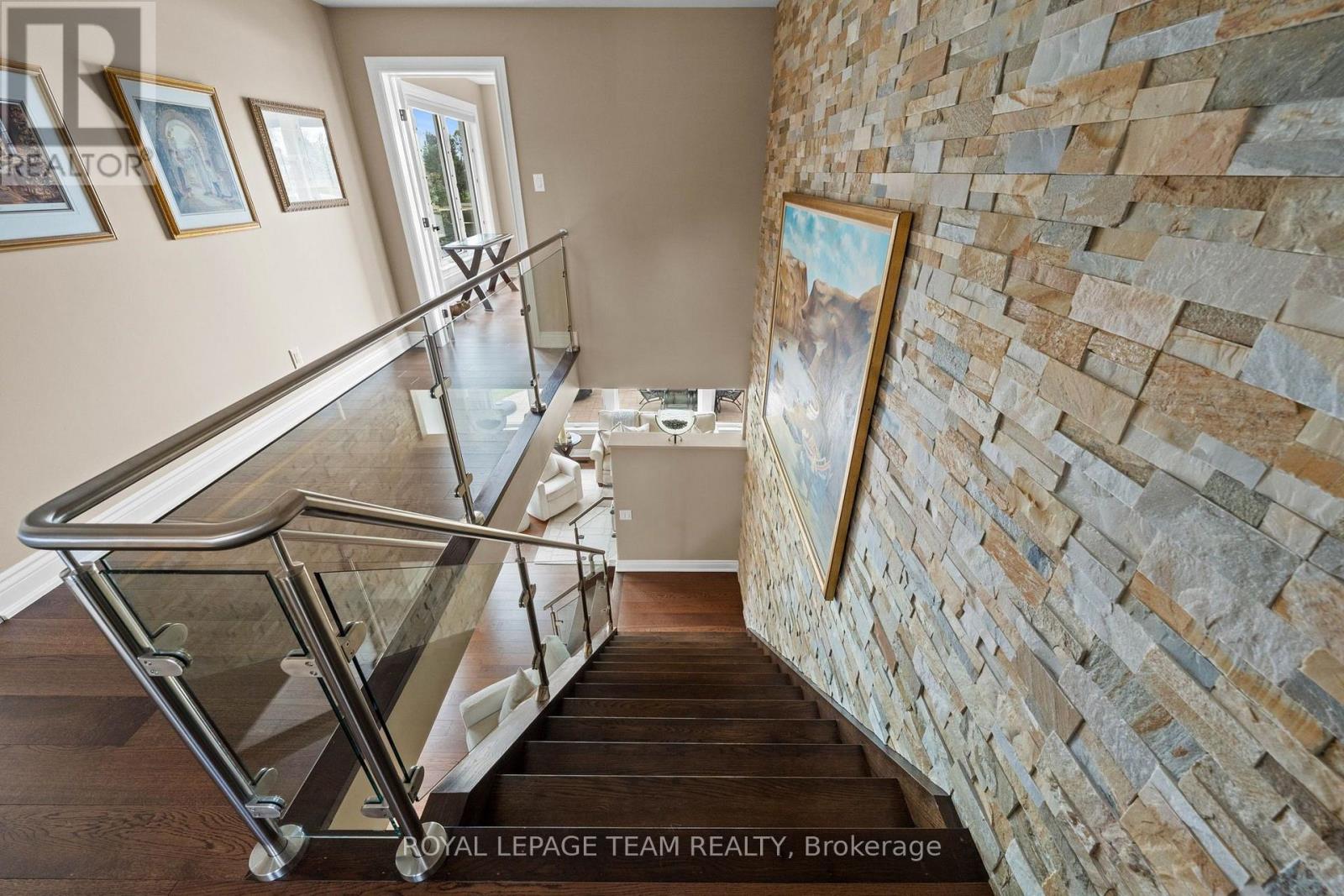 6599 Marina Drive, Ottawa, Ontario  K4M 1B3 - Photo 32 - X13815826