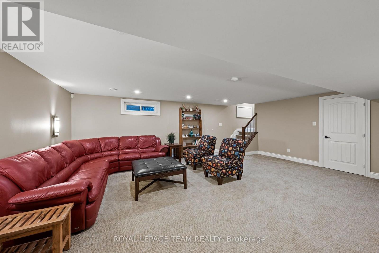 6599 Marina Drive, Ottawa, Ontario  K4M 1B3 - Photo 33 - X13815826
