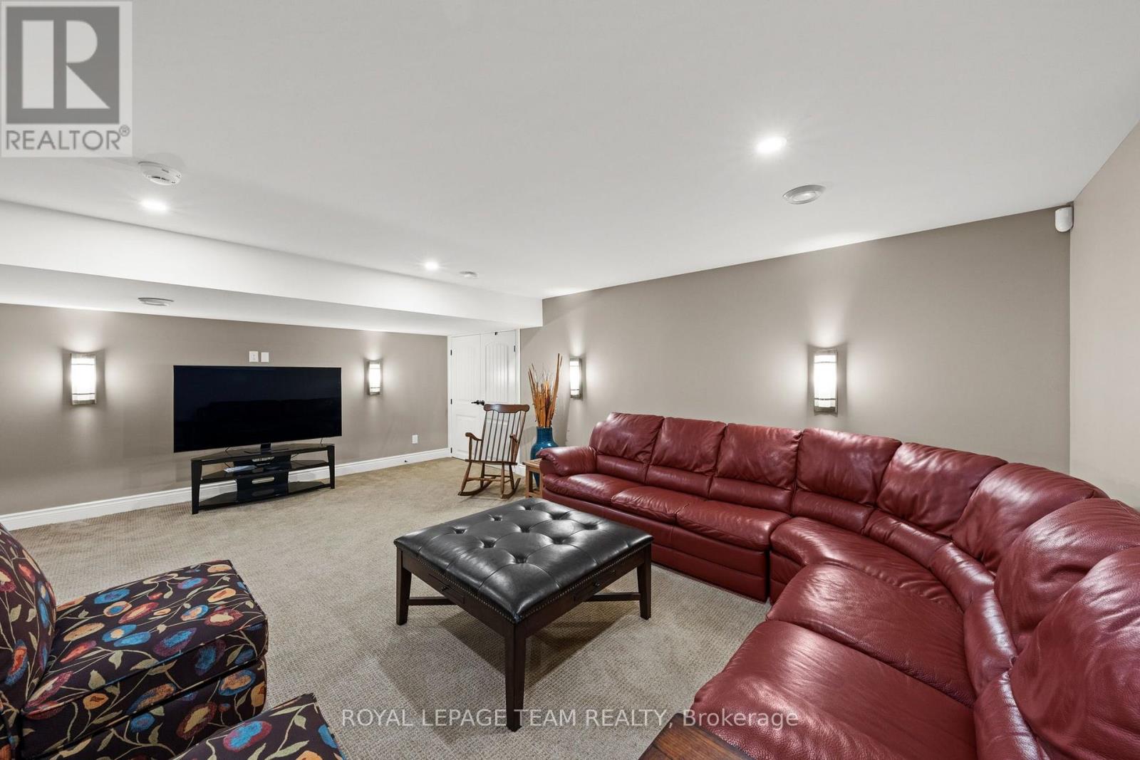 6599 Marina Drive, Ottawa, Ontario  K4M 1B3 - Photo 34 - X13815826