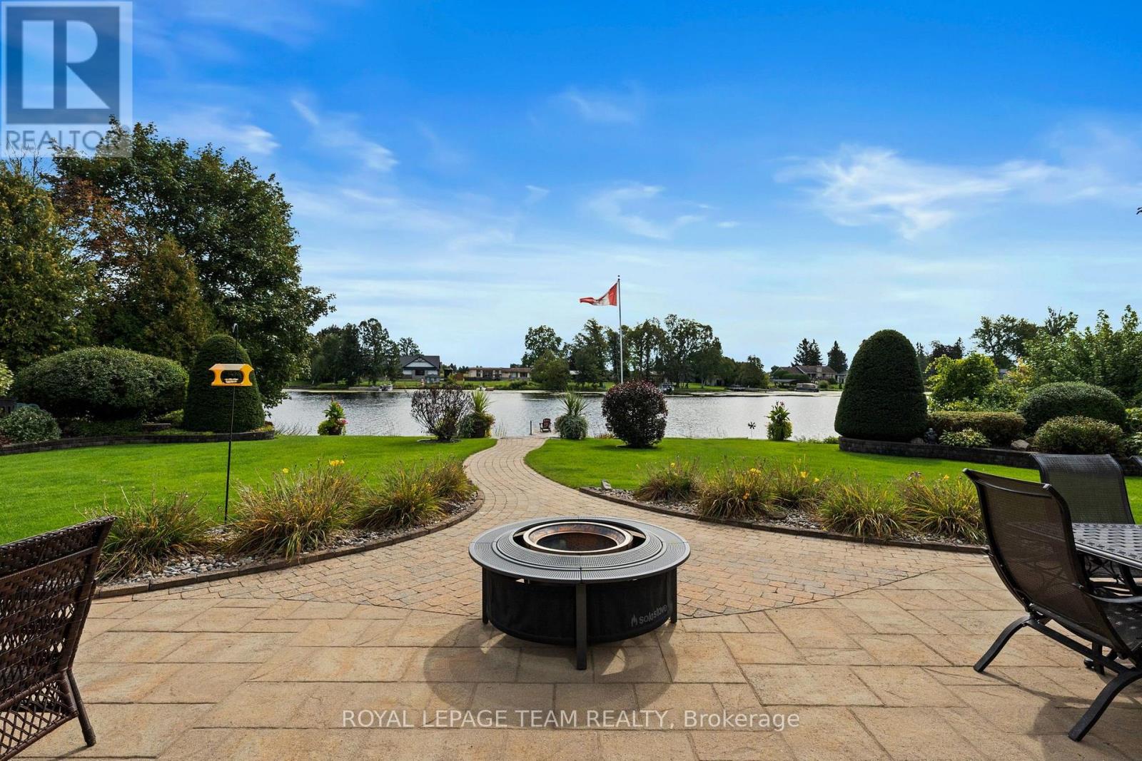 6599 Marina Drive, Ottawa, Ontario  K4M 1B3 - Photo 40 - X13815826