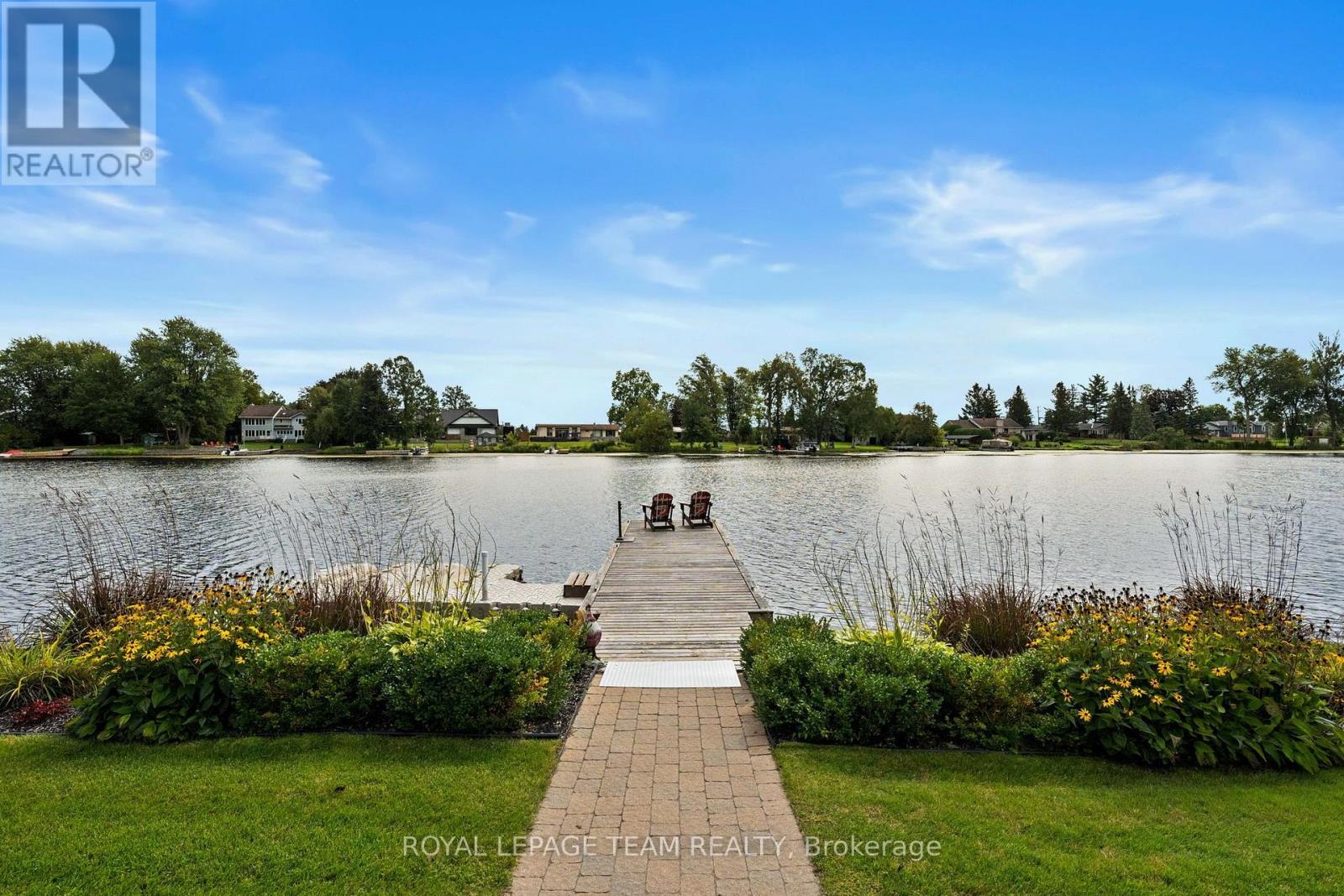 6599 Marina Drive, Ottawa, Ontario  K4M 1B3 - Photo 41 - X13815826