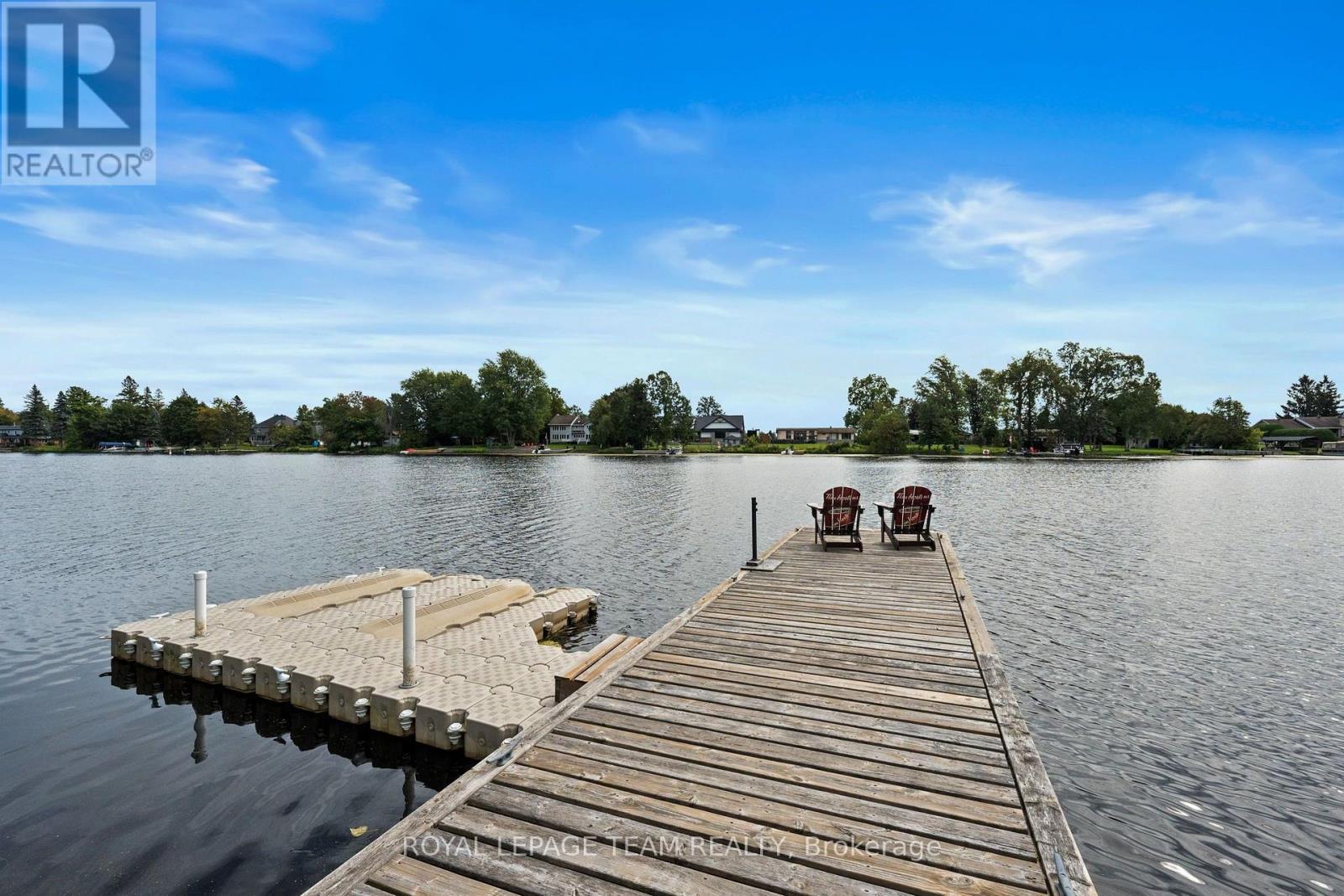 6599 Marina Drive, Ottawa, Ontario  K4M 1B3 - Photo 42 - X13815826