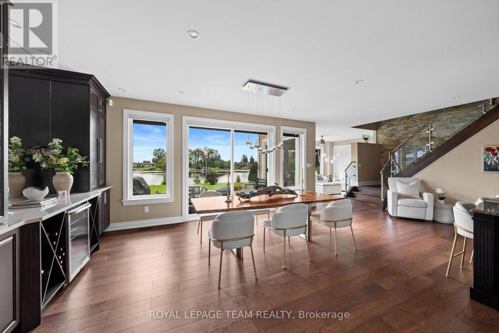 6599 Marina Drive, Ottawa, Ontario  K4M 1B3 - Photo 7 - X13815826
