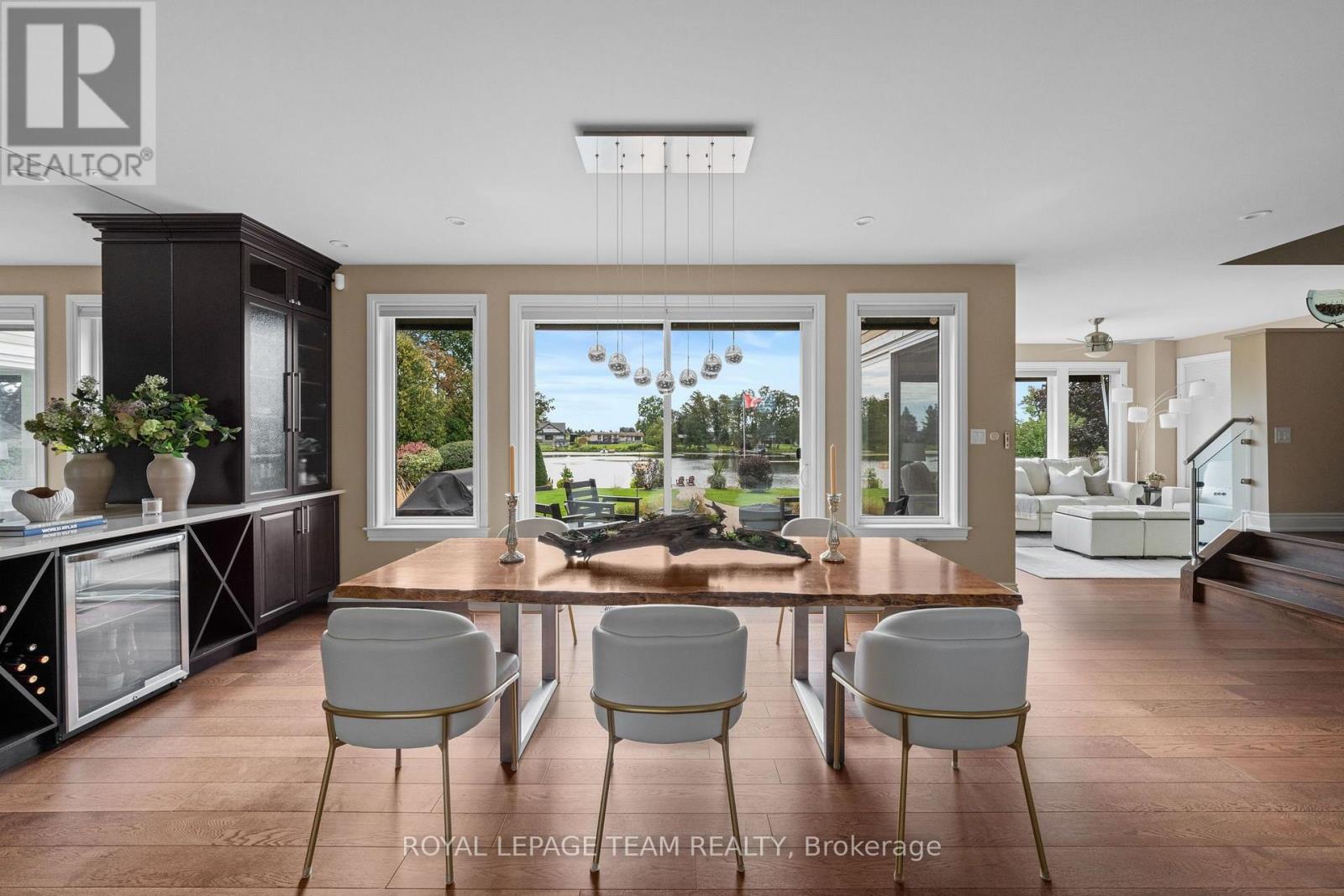 6599 Marina Drive, Ottawa, Ontario  K4M 1B3 - Photo 8 - X13815826