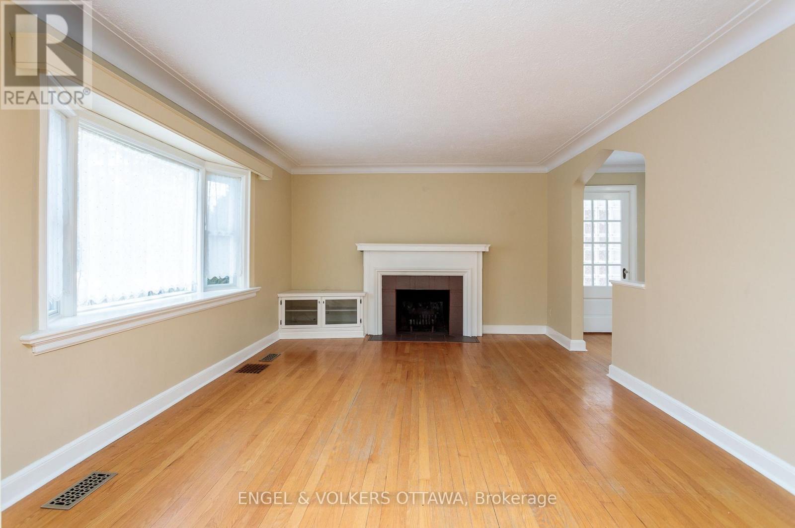 225 Pleasant Park Road, Ottawa, Ontario  K1H 5M4 - Photo 10 - X13815832