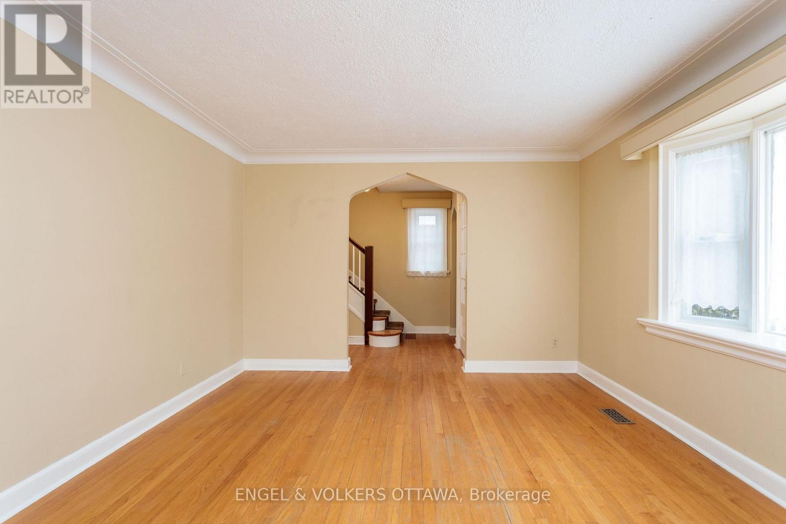 225 Pleasant Park Road, Ottawa, Ontario  K1H 5M4 - Photo 11 - X13815832