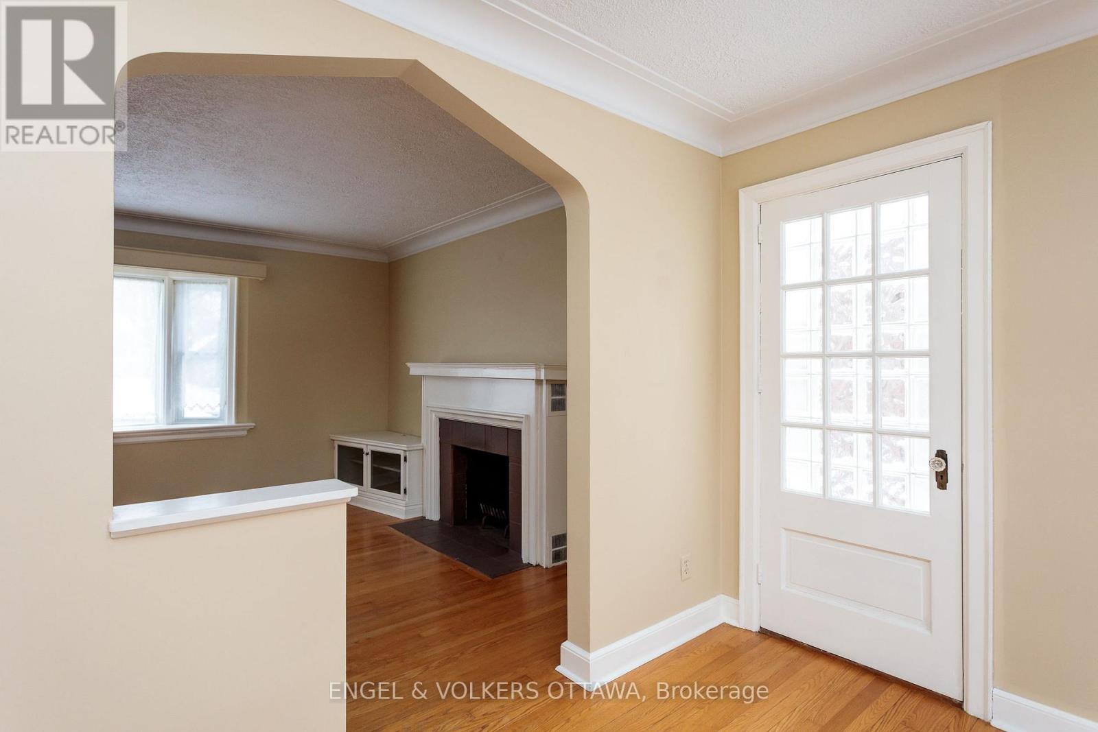 225 Pleasant Park Road, Ottawa, Ontario  K1H 5M4 - Photo 13 - X13815832
