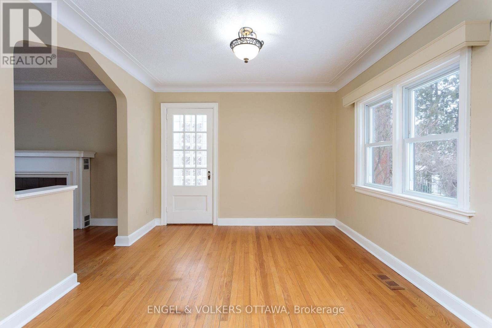 225 Pleasant Park Road, Ottawa, Ontario  K1H 5M4 - Photo 15 - X13815832