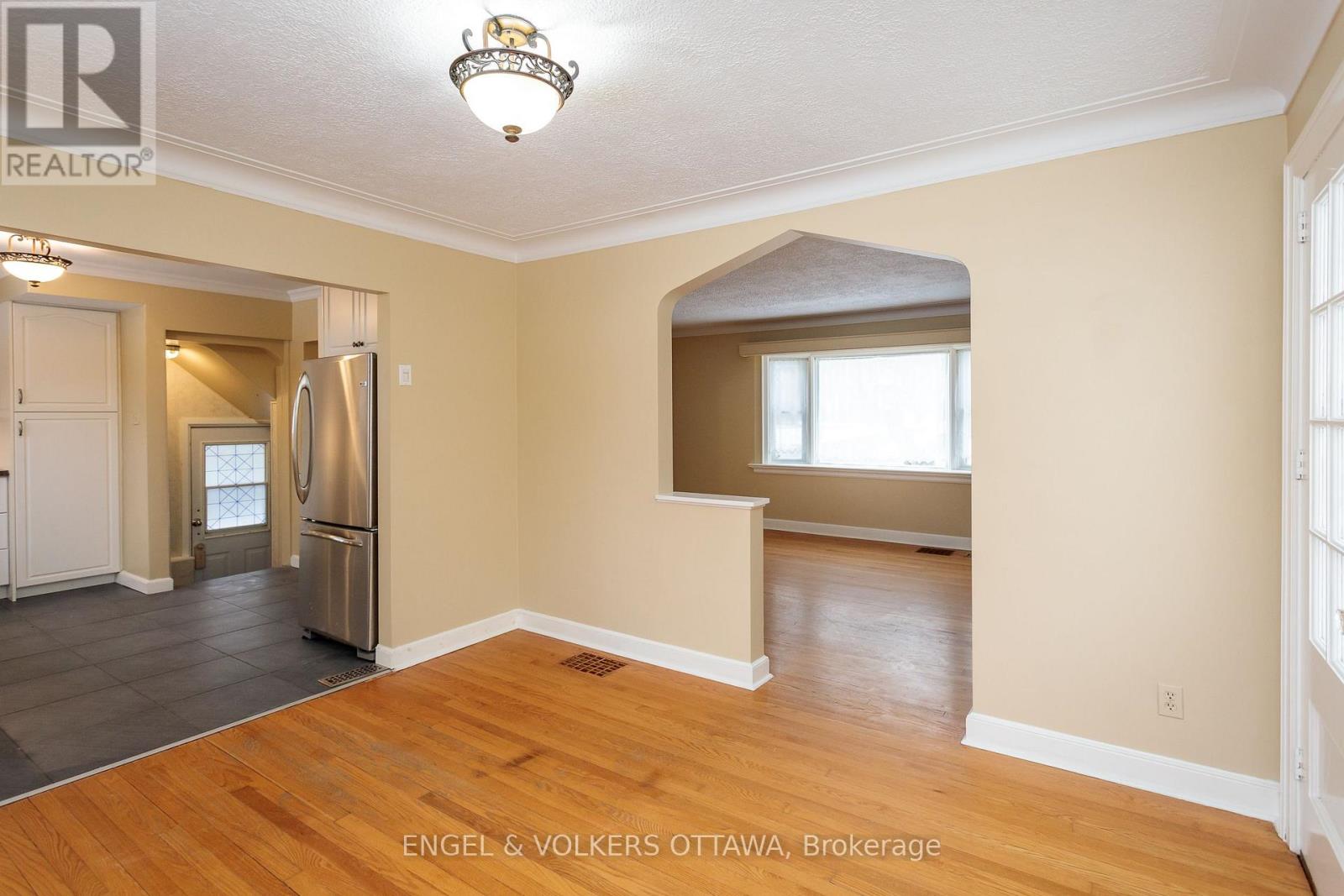 225 Pleasant Park Road, Ottawa, Ontario  K1H 5M4 - Photo 16 - X13815832
