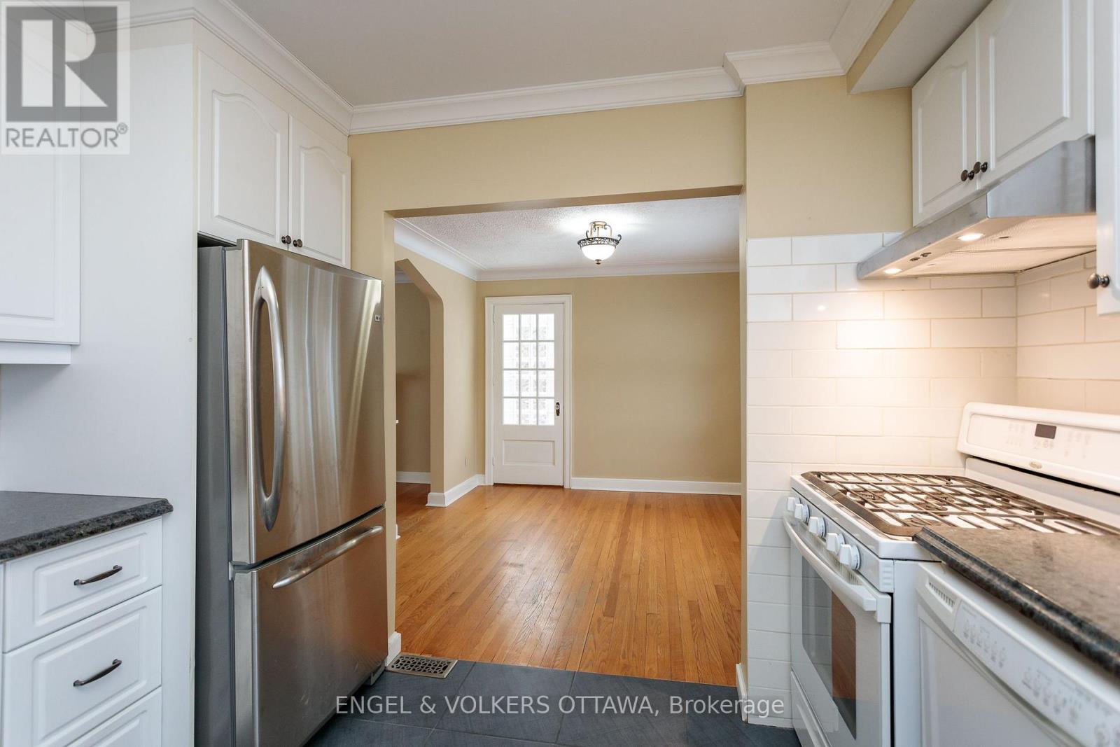 225 Pleasant Park Road, Ottawa, Ontario  K1H 5M4 - Photo 21 - X13815832