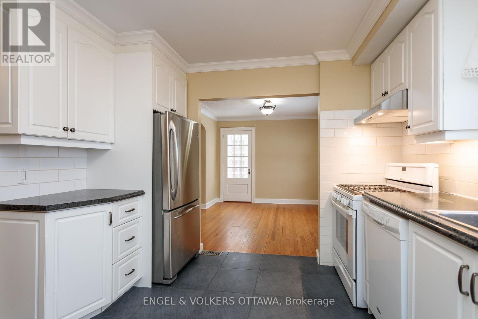 225 Pleasant Park Road, Ottawa, Ontario  K1H 5M4 - Photo 22 - X13815832
