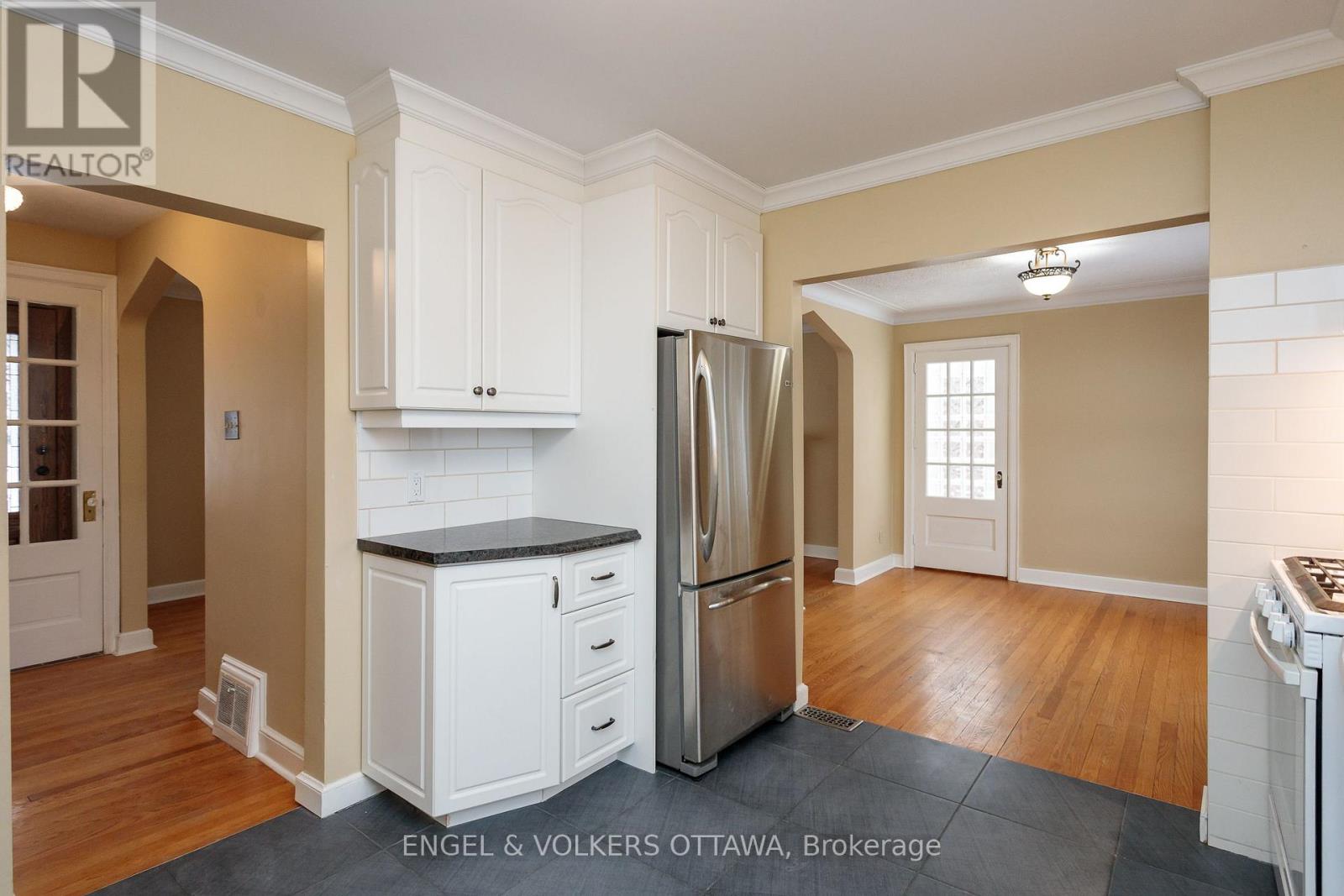 225 Pleasant Park Road, Ottawa, Ontario  K1H 5M4 - Photo 23 - X13815832