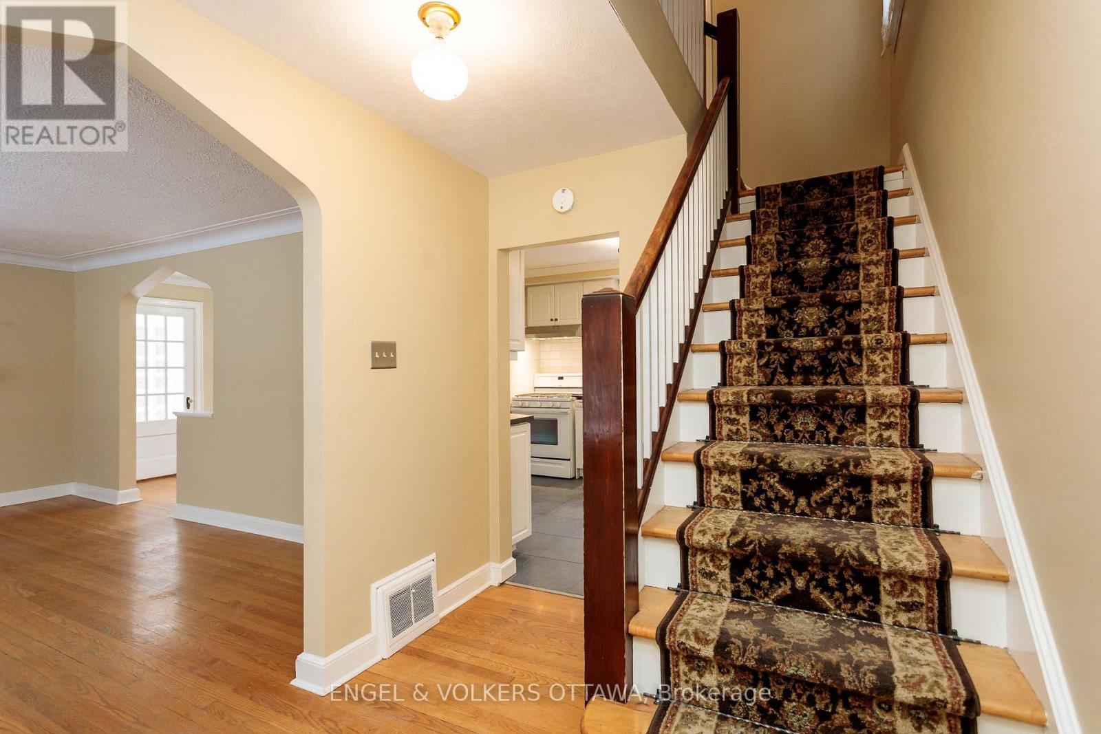 225 Pleasant Park Road, Ottawa, Ontario  K1H 5M4 - Photo 26 - X13815832