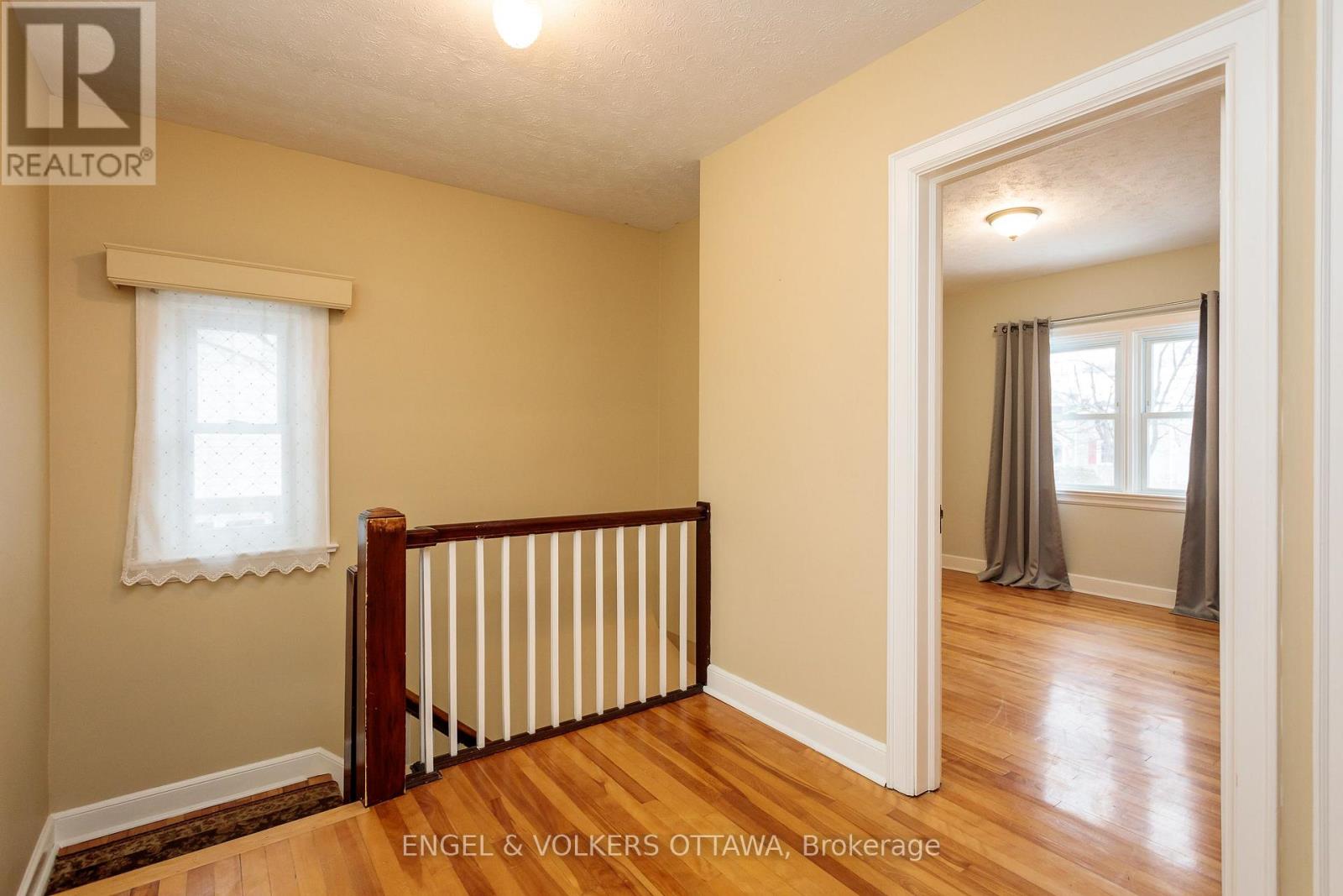 225 Pleasant Park Road, Ottawa, Ontario  K1H 5M4 - Photo 27 - X13815832