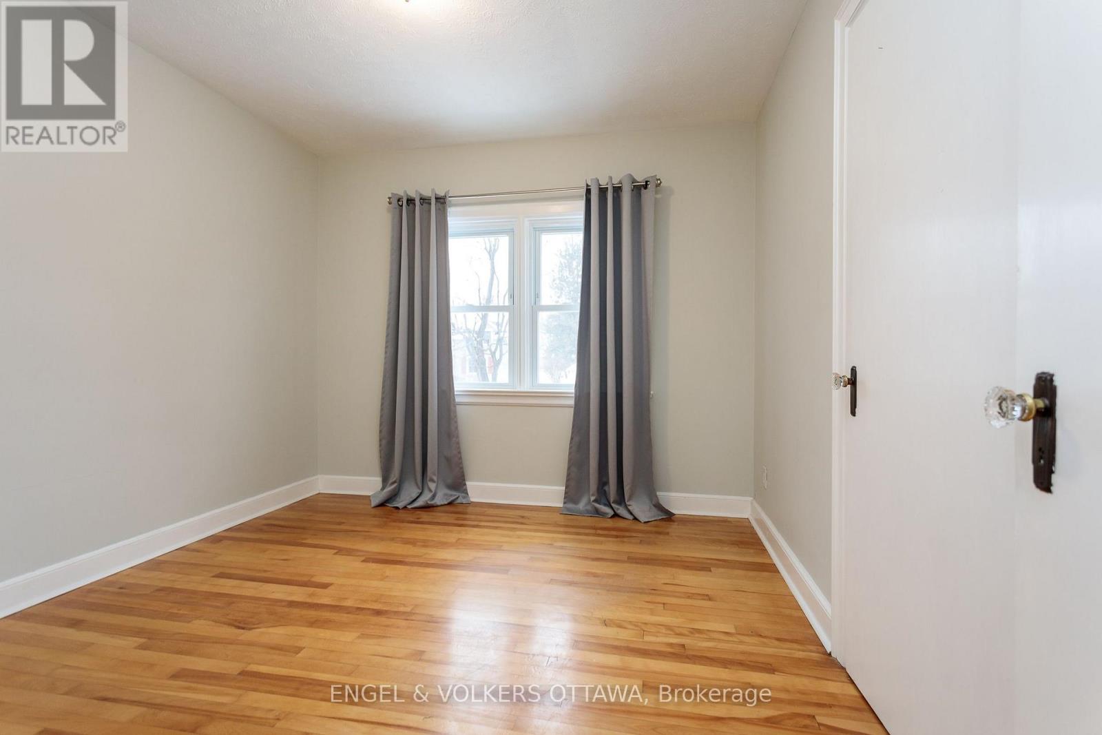 225 Pleasant Park Road, Ottawa, Ontario  K1H 5M4 - Photo 28 - X13815832