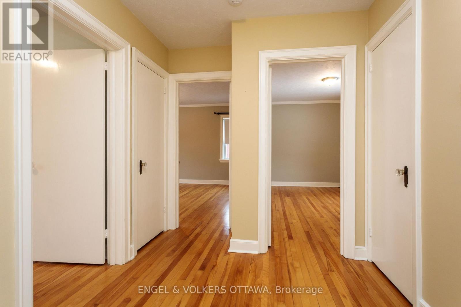 225 Pleasant Park Road, Ottawa, Ontario  K1H 5M4 - Photo 30 - X13815832