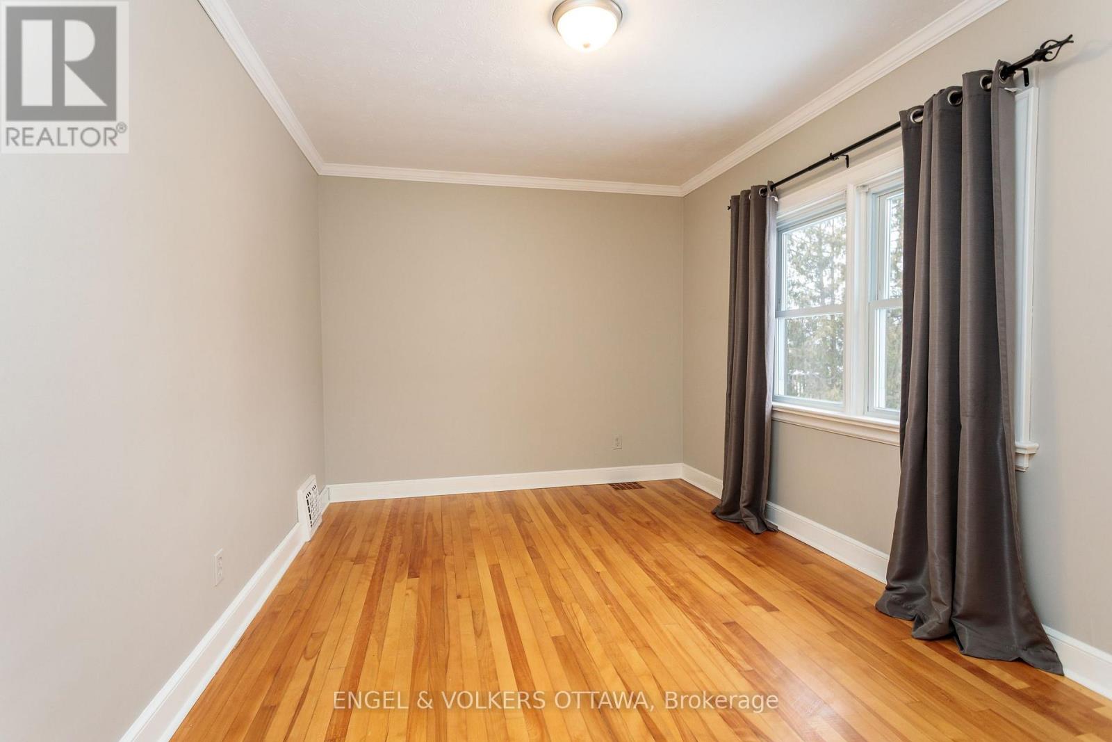 225 Pleasant Park Road, Ottawa, Ontario  K1H 5M4 - Photo 31 - X13815832