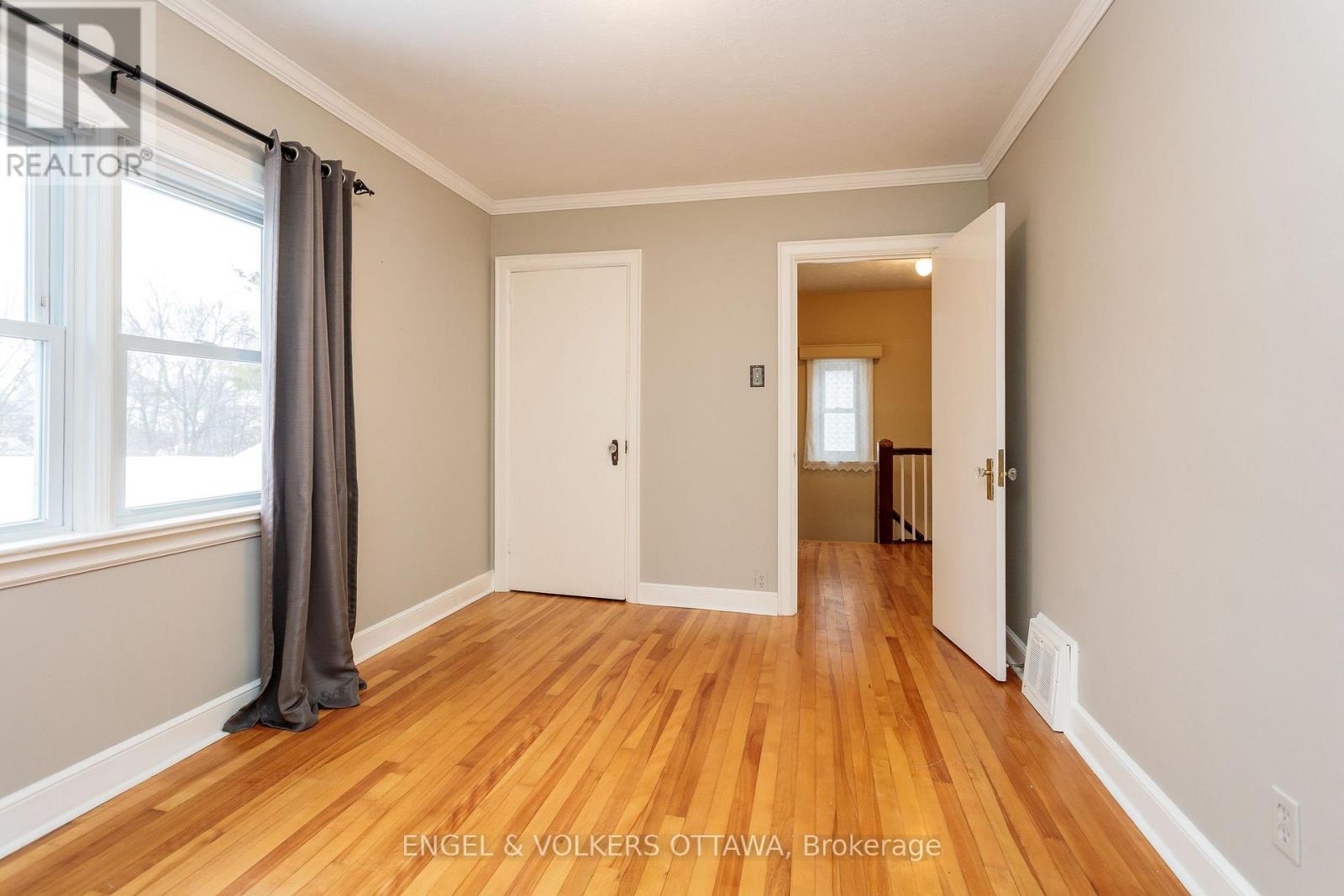 225 Pleasant Park Road, Ottawa, Ontario  K1H 5M4 - Photo 32 - X13815832