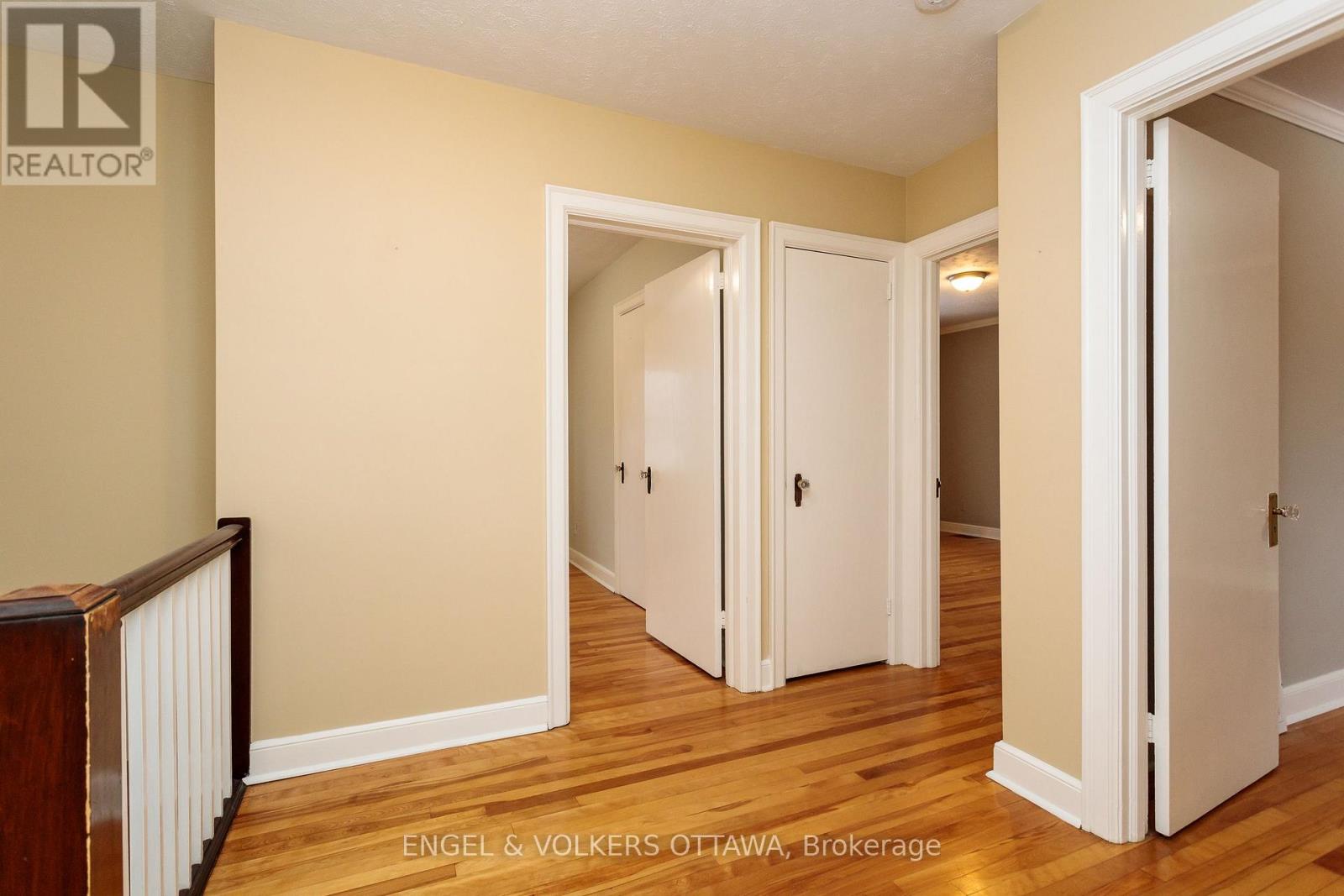 225 Pleasant Park Road, Ottawa, Ontario  K1H 5M4 - Photo 33 - X13815832
