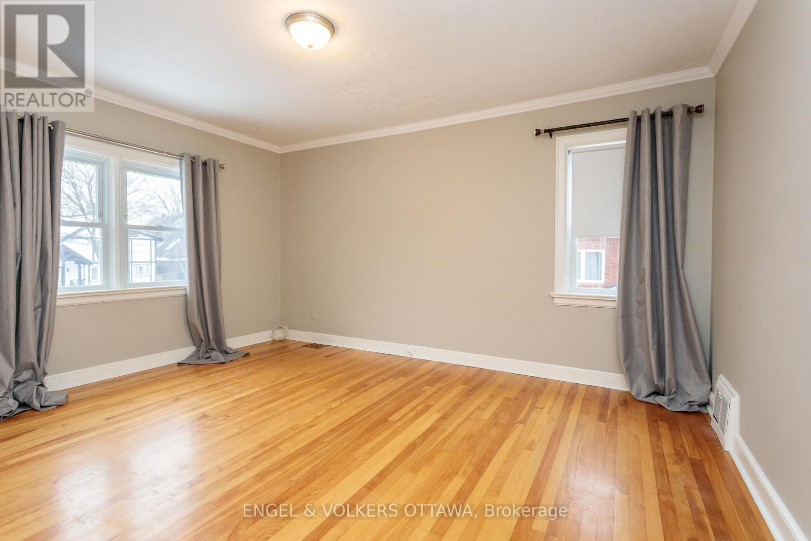 225 Pleasant Park Road, Ottawa, Ontario  K1H 5M4 - Photo 34 - X13815832