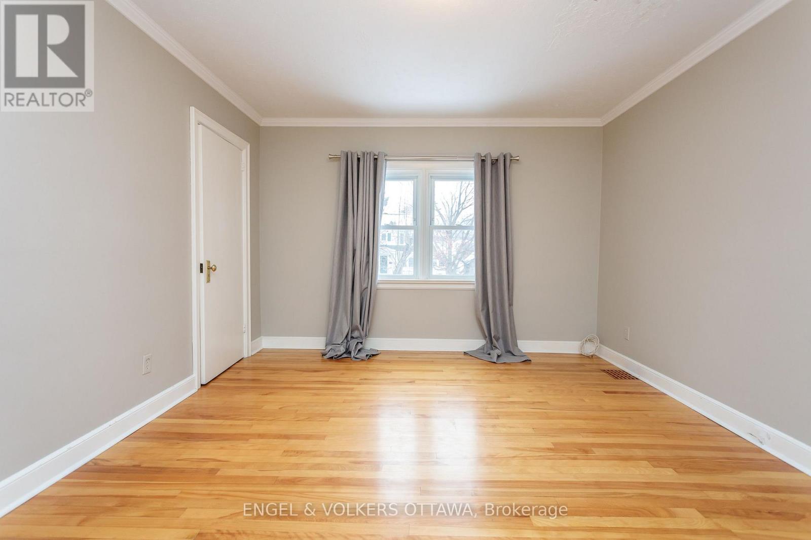 225 Pleasant Park Road, Ottawa, Ontario  K1H 5M4 - Photo 35 - X13815832