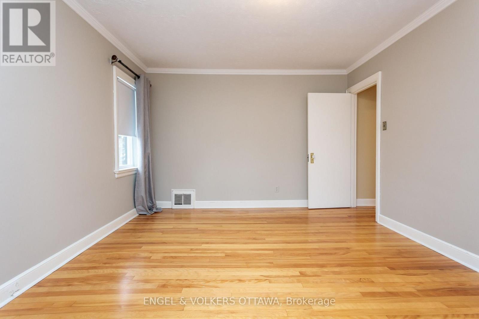 225 Pleasant Park Road, Ottawa, Ontario  K1H 5M4 - Photo 36 - X13815832