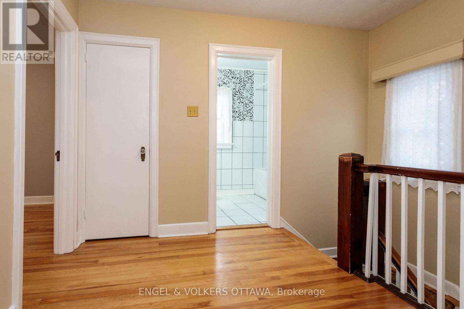225 Pleasant Park Road, Ottawa, Ontario  K1H 5M4 - Photo 37 - X13815832