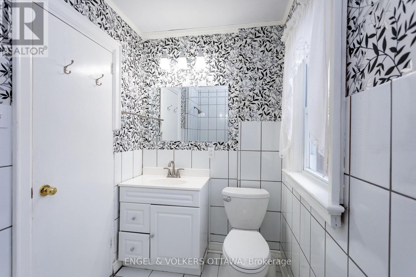 225 Pleasant Park Road, Ottawa, Ontario  K1H 5M4 - Photo 38 - X13815832