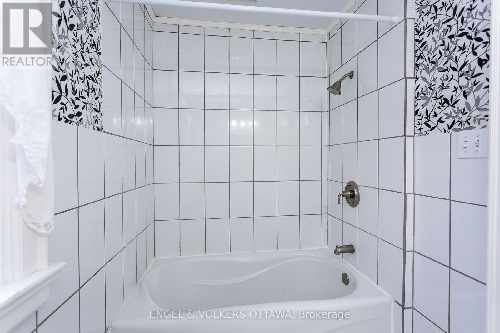 225 Pleasant Park Road, Ottawa, Ontario  K1H 5M4 - Photo 39 - X13815832