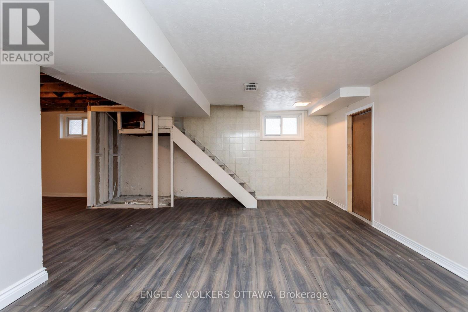225 Pleasant Park Road, Ottawa, Ontario  K1H 5M4 - Photo 40 - X13815832