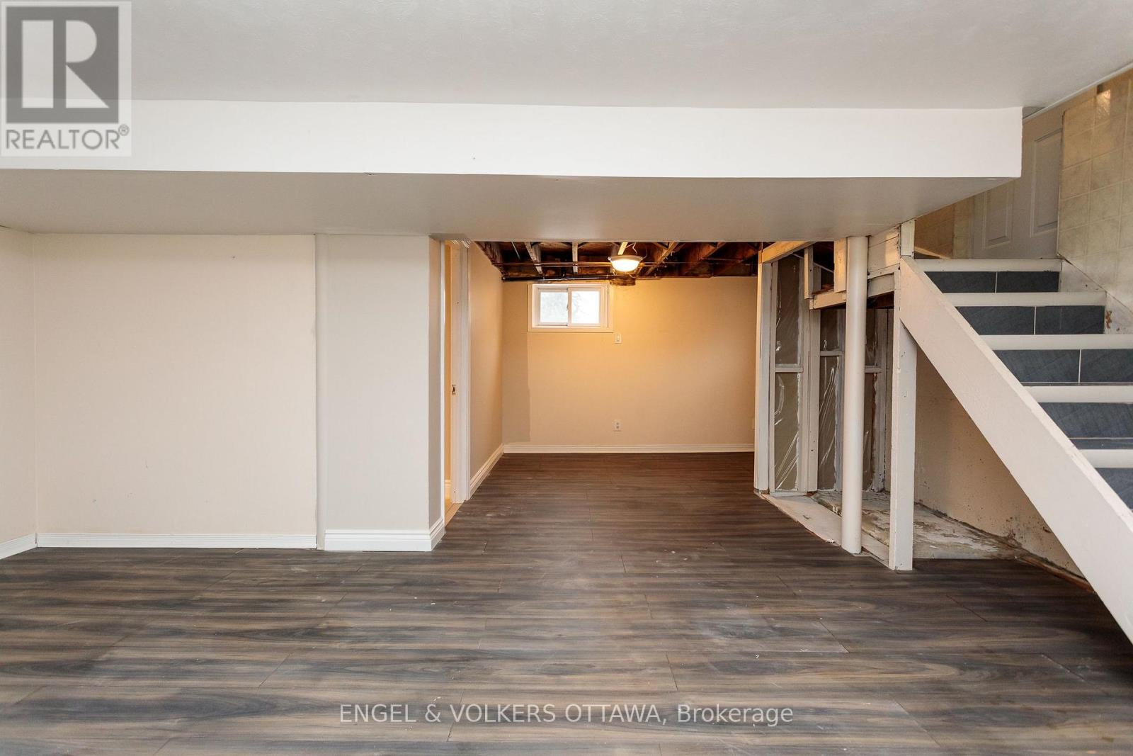 225 Pleasant Park Road, Ottawa, Ontario  K1H 5M4 - Photo 41 - X13815832