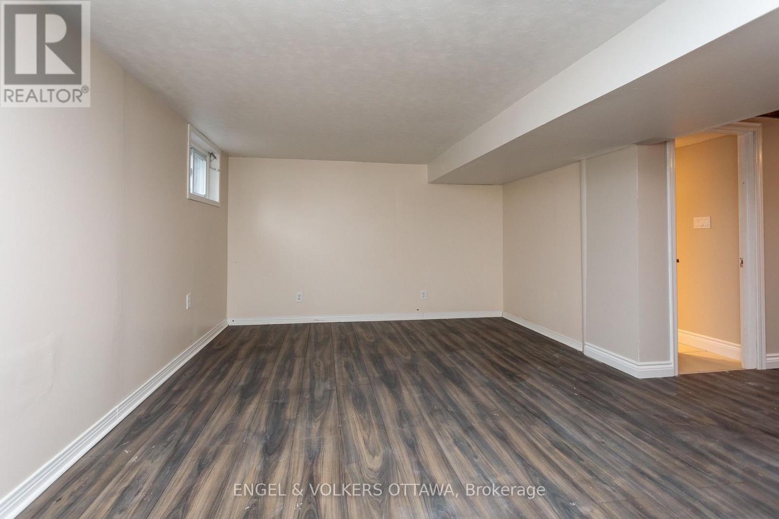 225 Pleasant Park Road, Ottawa, Ontario  K1H 5M4 - Photo 42 - X13815832