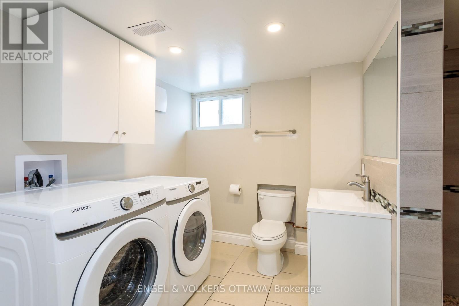 225 Pleasant Park Road, Ottawa, Ontario  K1H 5M4 - Photo 43 - X13815832