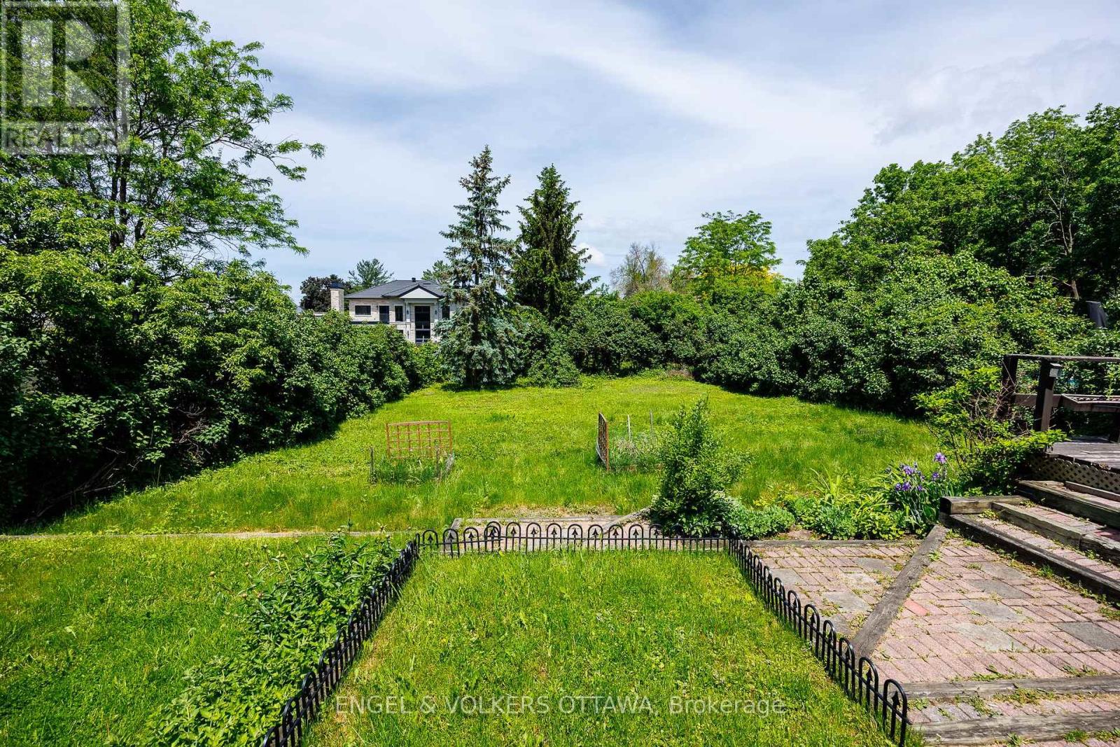225 Pleasant Park Road, Ottawa, Ontario  K1H 5M4 - Photo 45 - X13815832