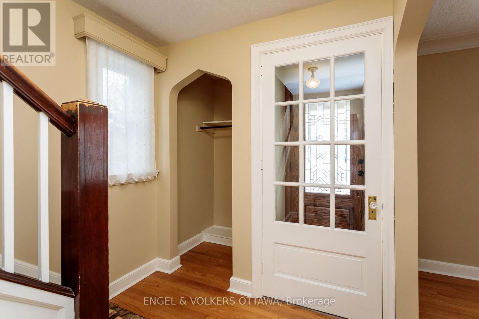 225 Pleasant Park Road, Ottawa, Ontario  K1H 5M4 - Photo 6 - X13815832