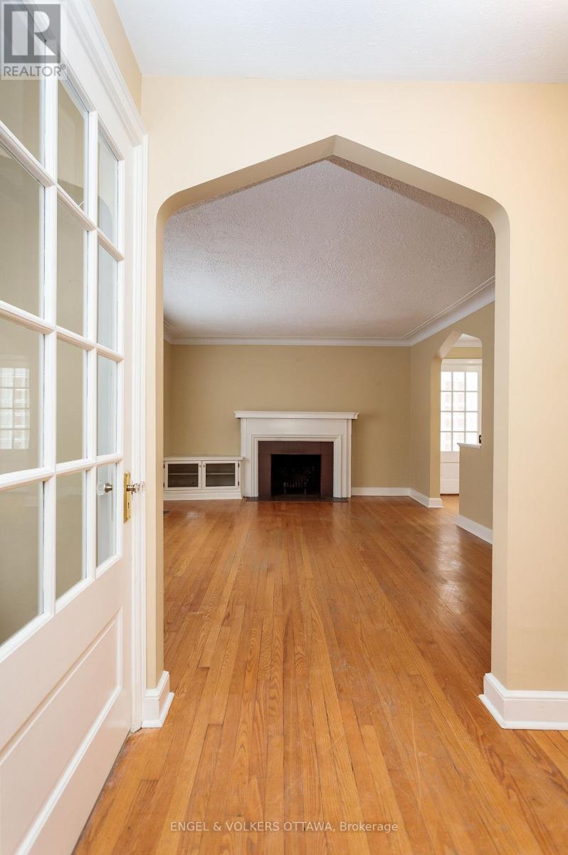 225 Pleasant Park Road, Ottawa, Ontario  K1H 5M4 - Photo 8 - X13815832