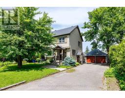 225 PLEASANT PARK ROAD, Ottawa, Ontario