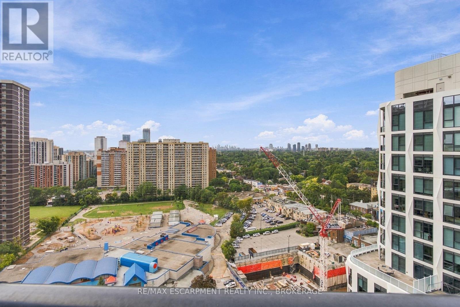 2010 - 60 Central Park Road Way, Toronto, Ontario  M9A 0E6 - Photo 22 - W13815736