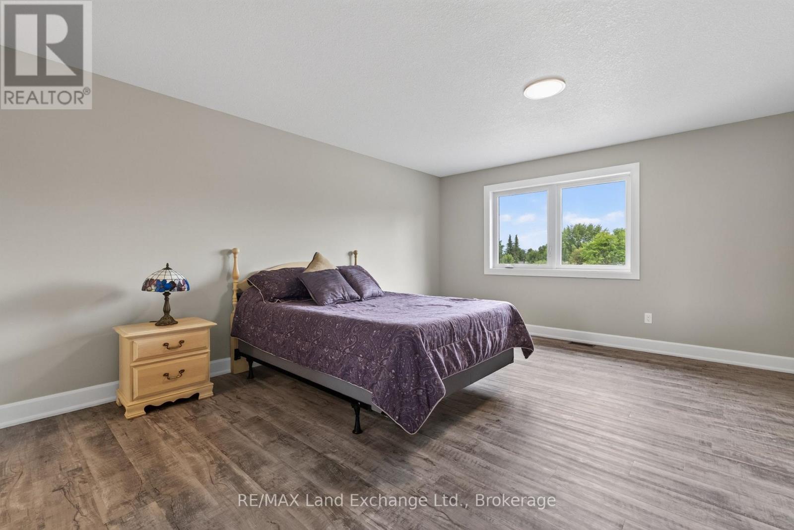 Unit 2 - 8 Golf Links Road, Kincardine, Ontario  N2Z 0G1 - Photo 19 - X12955104