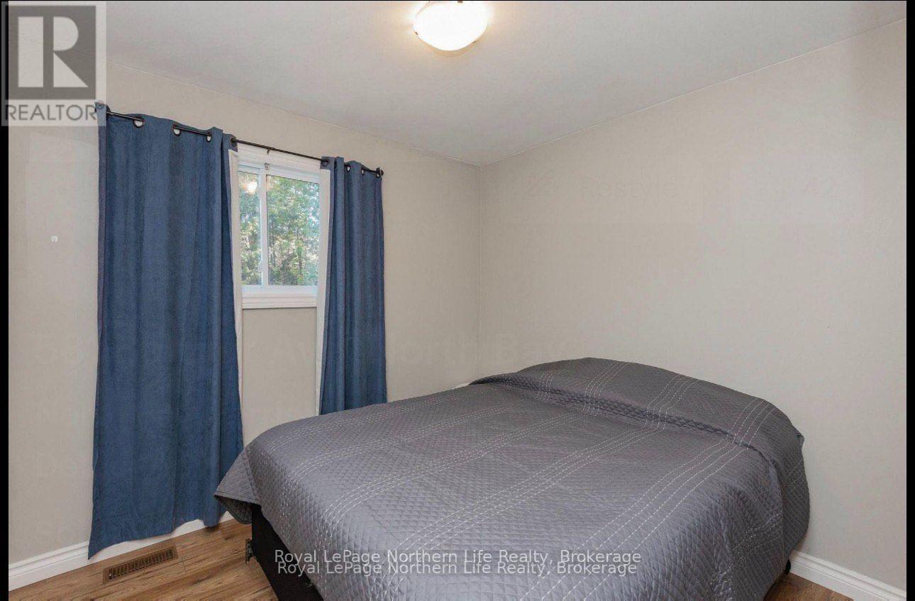 581a Banner Avenue, North Bay, Ontario  P1A 1X7 - Photo 10 - X13815824