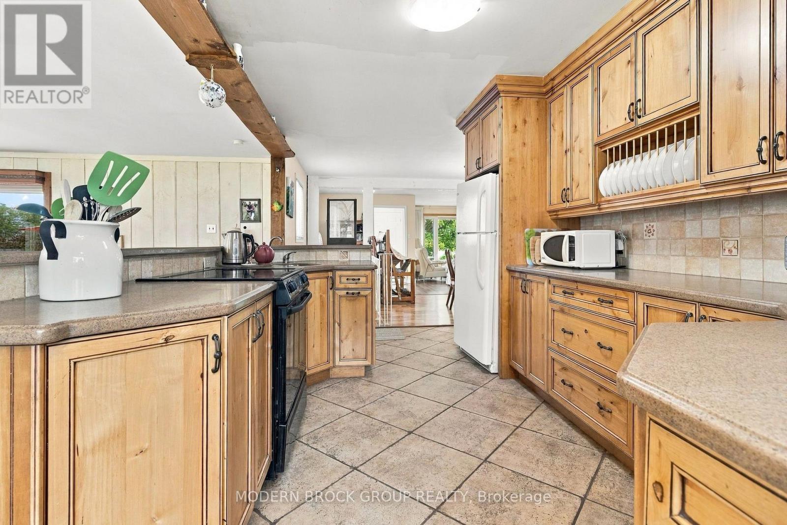 1590 County Road 2 Road, Augusta, Ontario K0E 1T0 - Photo 11 - X13815716