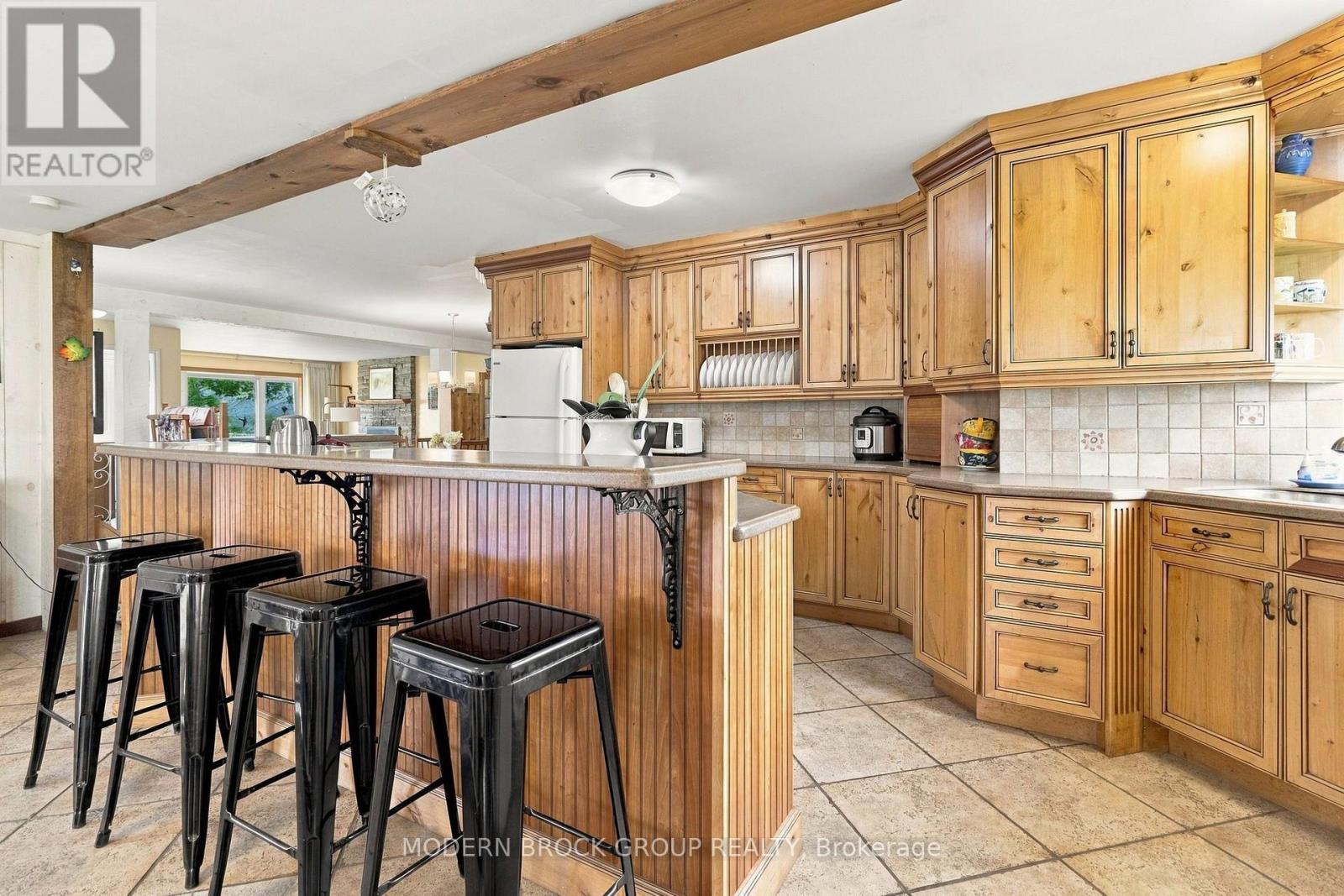 1590 County Road 2 Road, Augusta, Ontario K0E 1T0 - Photo 12 - X13815716