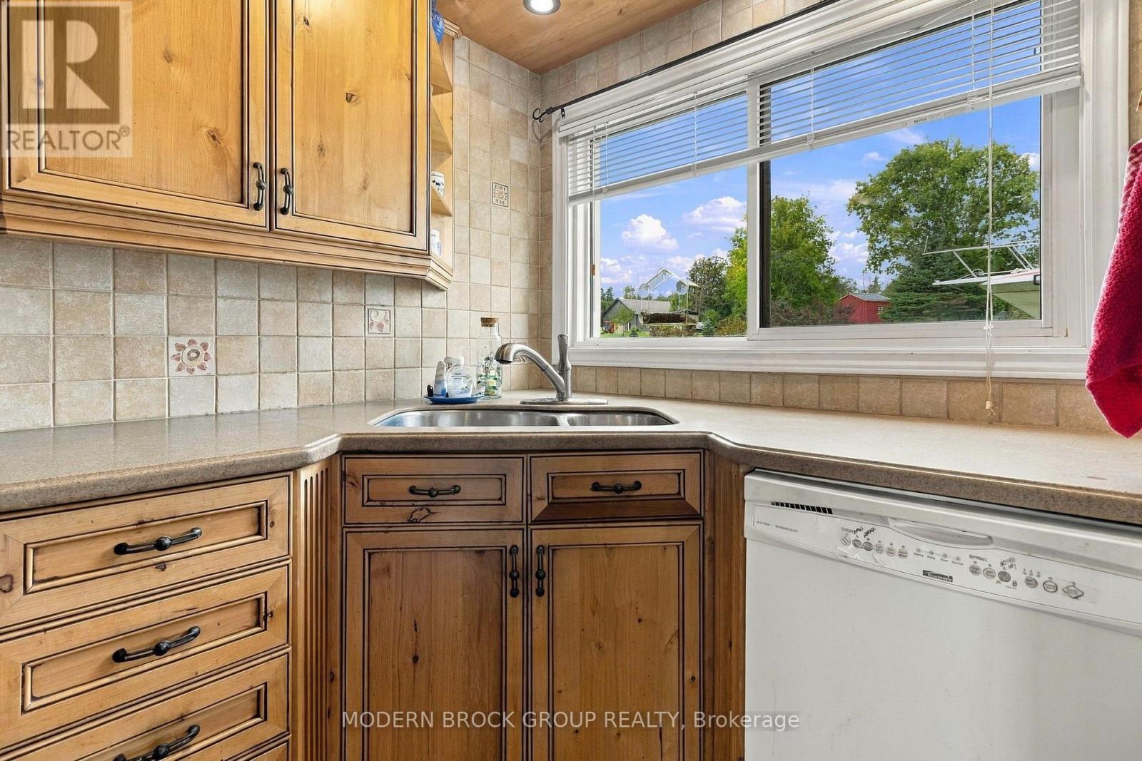 1590 County Road 2 Road, Augusta, Ontario K0E 1T0 - Photo 13 - X13815716