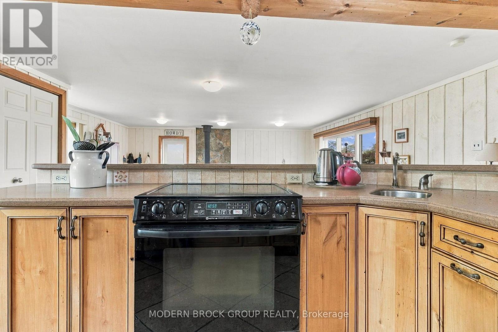 1590 County Road 2 Road, Augusta, Ontario K0E 1T0 - Photo 14 - X13815716
