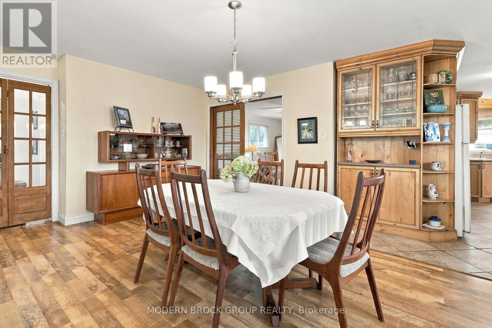 1590 County Road 2 Road, Augusta, Ontario K0E 1T0 - Photo 17 - X13815716