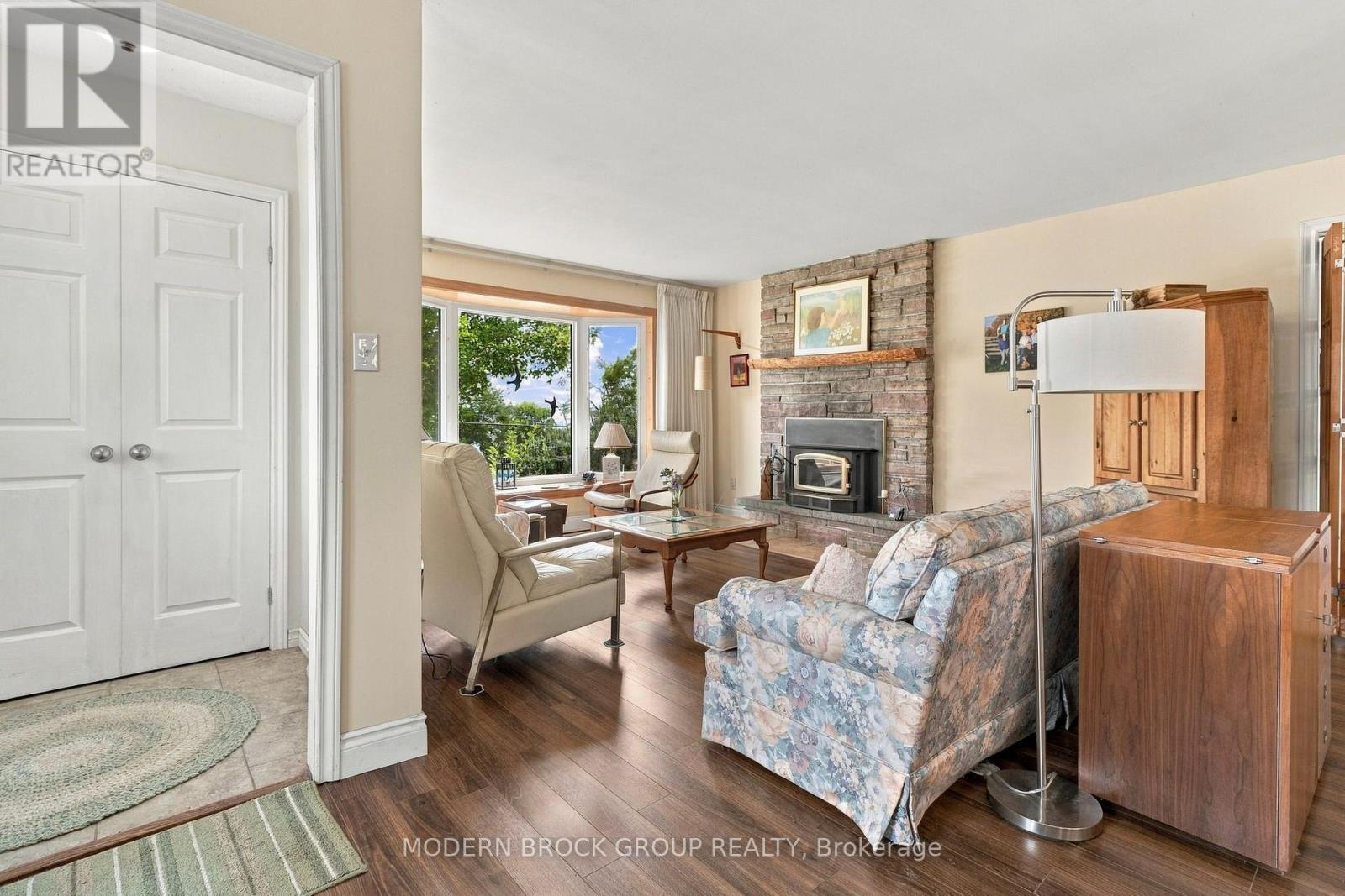 1590 County Road 2 Road, Augusta, Ontario K0E 1T0 - Photo 18 - X13815716