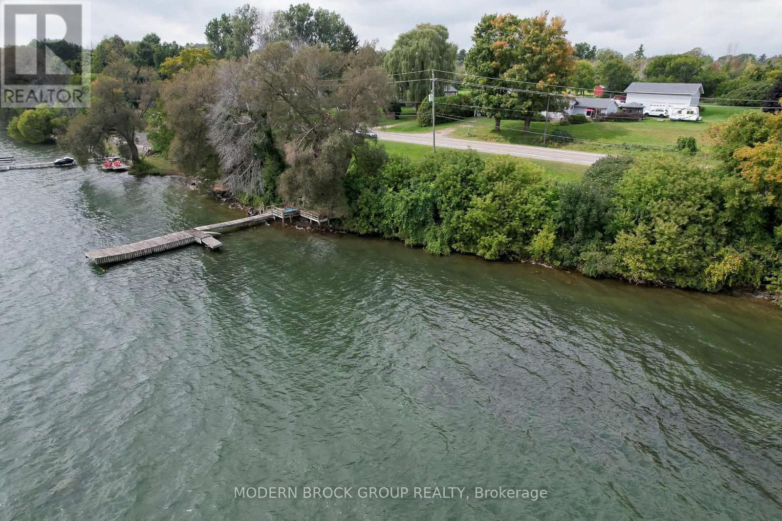 1590 County Road 2 Road, Augusta, Ontario K0E 1T0 - Photo 2 - X13815716